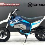 Bikeshop Rivonia Listing Image