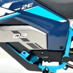 Bikeshop Rivonia Listing Image