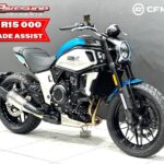 Bikeshop Rivonia Listing Image