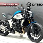 Bikeshop Rivonia Listing Image