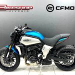 Bikeshop Rivonia Listing Image