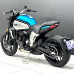 Bikeshop Rivonia Listing Image