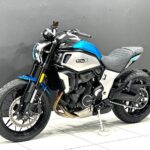 Bikeshop Rivonia Listing Image