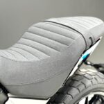 Bikeshop Rivonia Listing Image