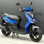 Bikeshop Rivonia Listing Image
