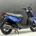 Bikeshop Rivonia Listing Image