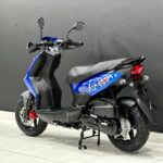 Bikeshop Rivonia Listing Image