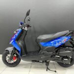 Bikeshop Rivonia Listing Image