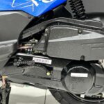 Bikeshop Rivonia Listing Image