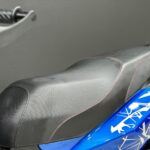 Bikeshop Rivonia Listing Image