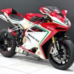 Bikeshop Rivonia Listing Image