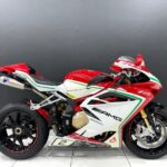 Bikeshop Rivonia Listing Image