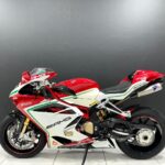 Bikeshop Rivonia Listing Image