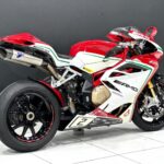 Bikeshop Rivonia Listing Image