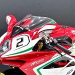 Bikeshop Rivonia Listing Image