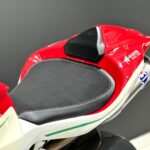 Bikeshop Rivonia Listing Image