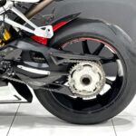 Bikeshop Rivonia Listing Image