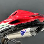 Bikeshop Rivonia Listing Image