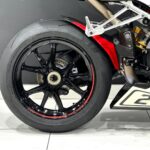 Bikeshop Rivonia Listing Image