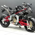 Bikeshop Rivonia Listing Image