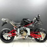 Bikeshop Rivonia Listing Image