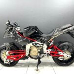 Bikeshop Rivonia Listing Image