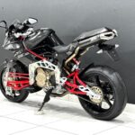 Bikeshop Rivonia Listing Image