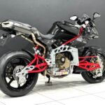 Bikeshop Rivonia Listing Image