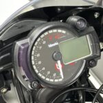 Bikeshop Rivonia Listing Image