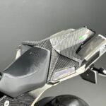 Bikeshop Rivonia Listing Image