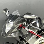 Bikeshop Rivonia Listing Image