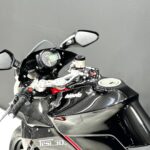 Bikeshop Rivonia Listing Image
