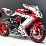 Bikeshop Rivonia Listing Image