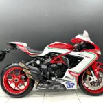 Bikeshop Rivonia Listing Image
