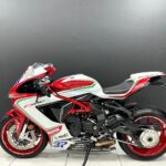 Bikeshop Rivonia Listing Image