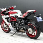 Bikeshop Rivonia Listing Image