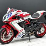 Bikeshop Rivonia Listing Image