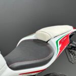 Bikeshop Rivonia Listing Image