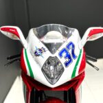Bikeshop Rivonia Listing Image