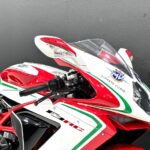 Bikeshop Rivonia Listing Image