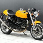 Bikeshop Rivonia Listing Image