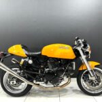 Bikeshop Rivonia Listing Image