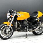 Bikeshop Rivonia Listing Image