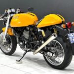 Bikeshop Rivonia Listing Image