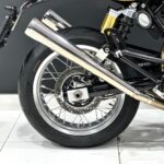 Bikeshop Rivonia Listing Image