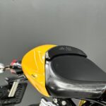 Bikeshop Rivonia Listing Image