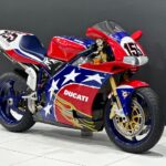 Bikeshop Rivonia Listing Image