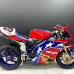 Bikeshop Rivonia Listing Image
