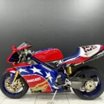 Bikeshop Rivonia Listing Image