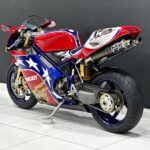 Bikeshop Rivonia Listing Image